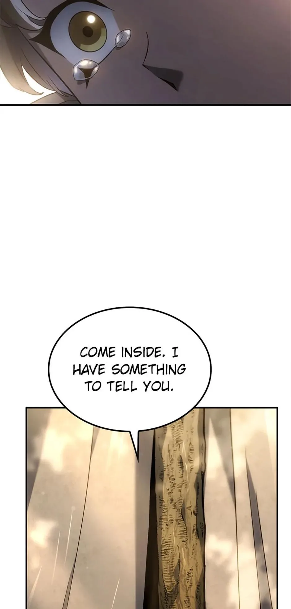 Revenge of the Baskerville Bloodhound Chapter 57 – Page 74