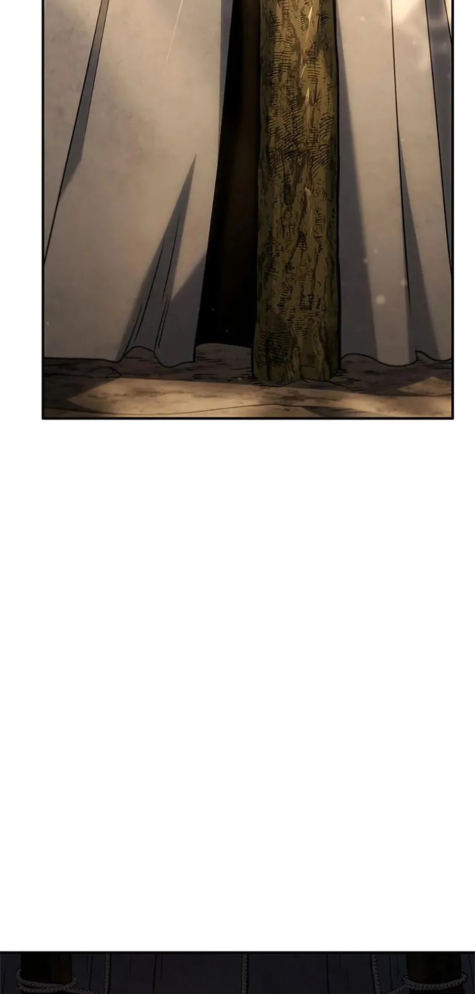 Revenge of the Baskerville Bloodhound Chapter 57 – Page 75