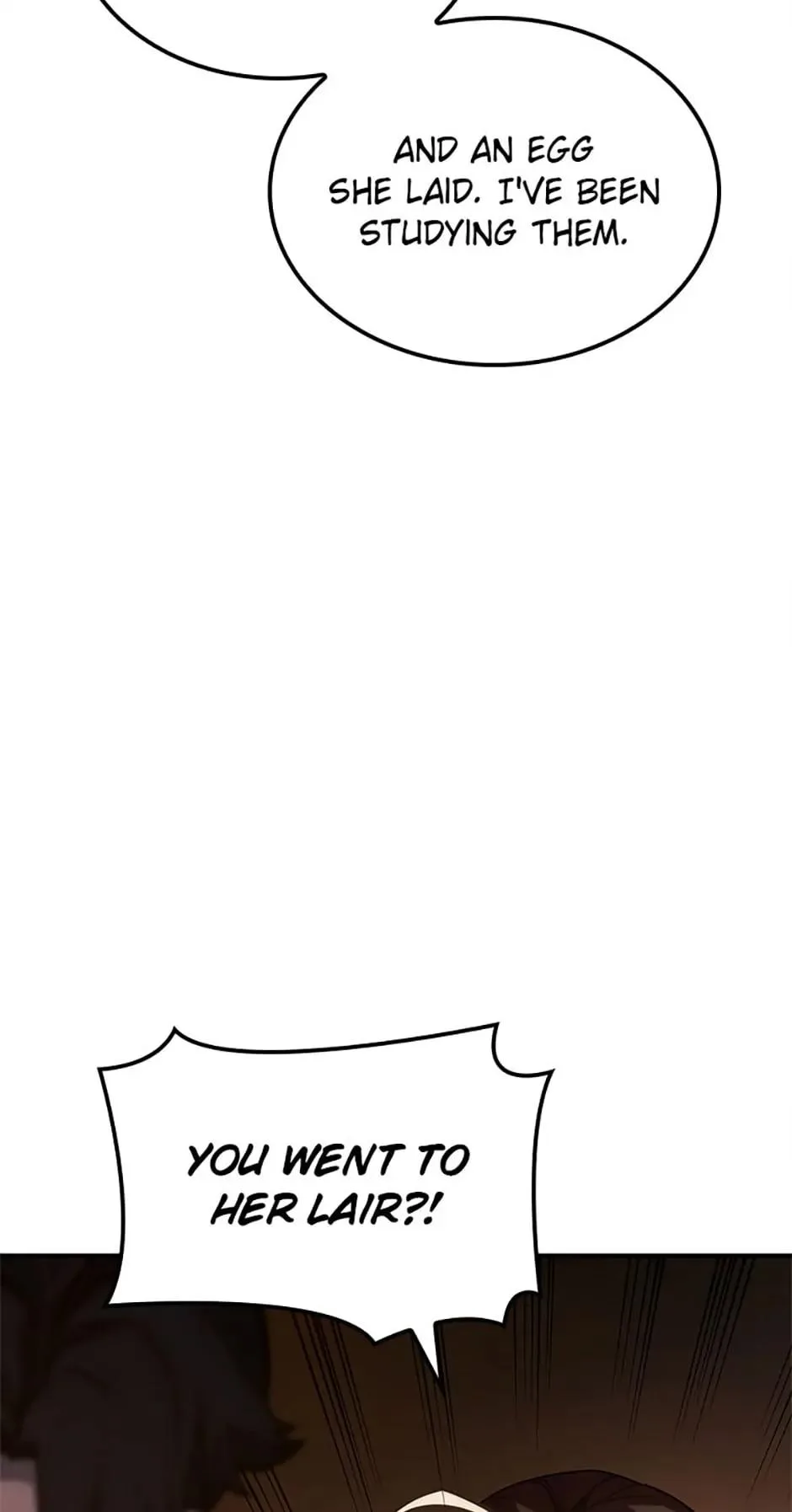 Revenge of the Baskerville Bloodhound Chapter 57 – Page 80