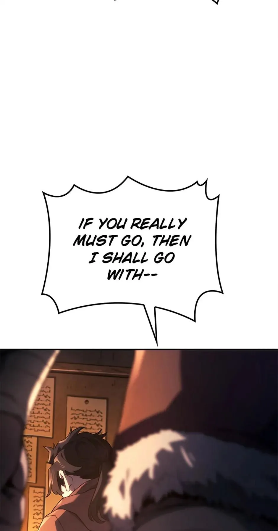 Revenge of the Baskerville Bloodhound Chapter 57 – Page 82