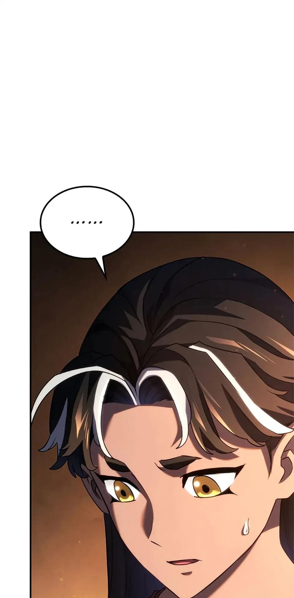 Revenge of the Baskerville Bloodhound Chapter 57 – Page 87