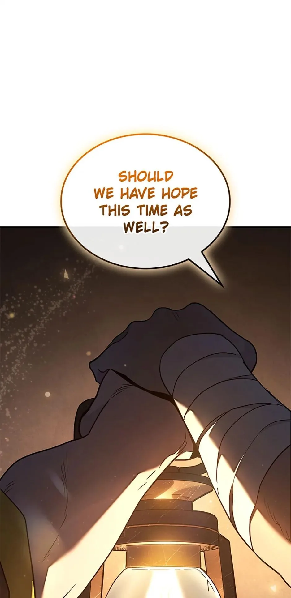Revenge of the Baskerville Bloodhound Chapter 57 – Page 102