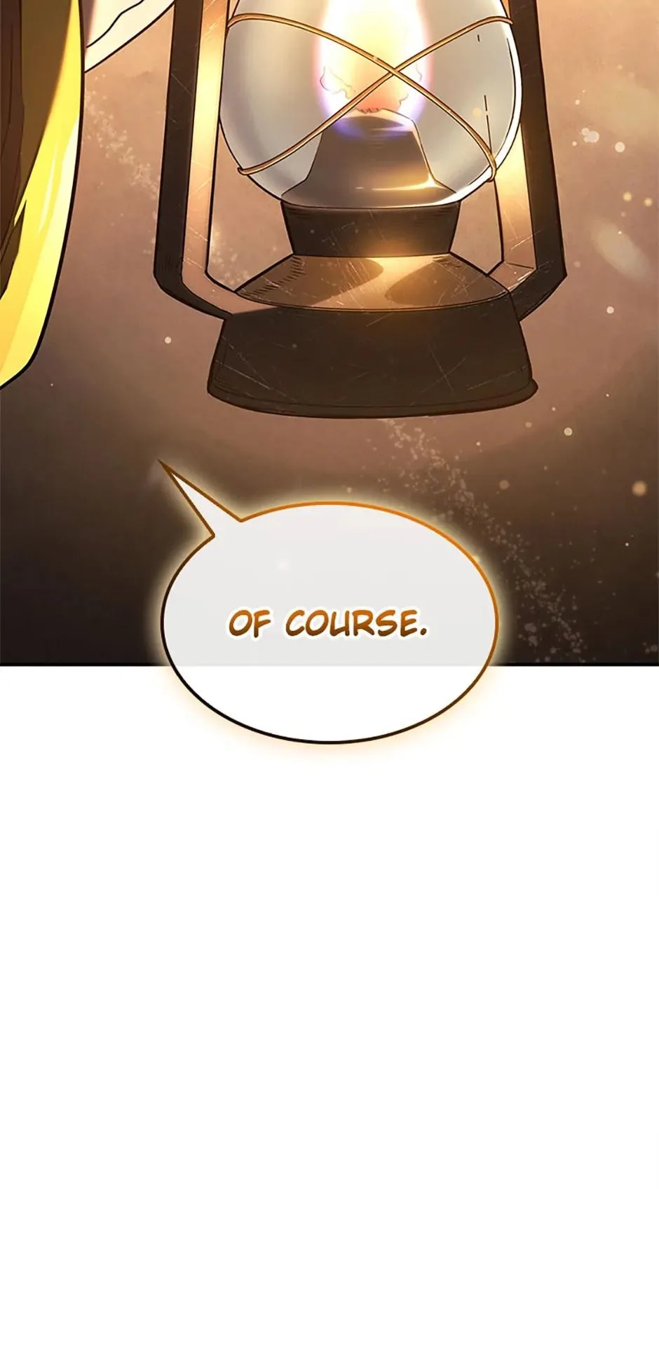 Revenge of the Baskerville Bloodhound Chapter 57 – Page 103