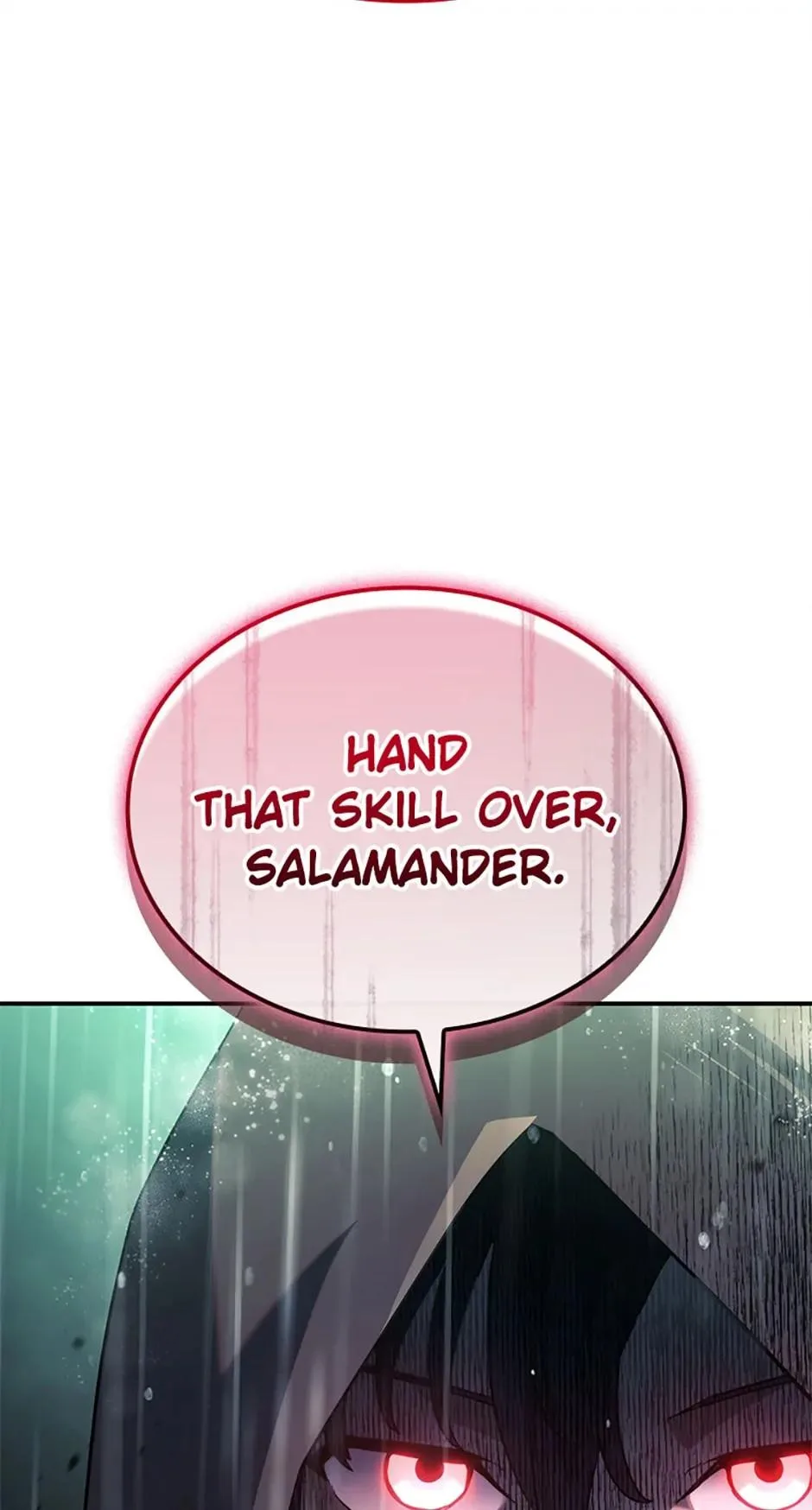 Revenge of the Baskerville Bloodhound Chapter 57 – Page 118