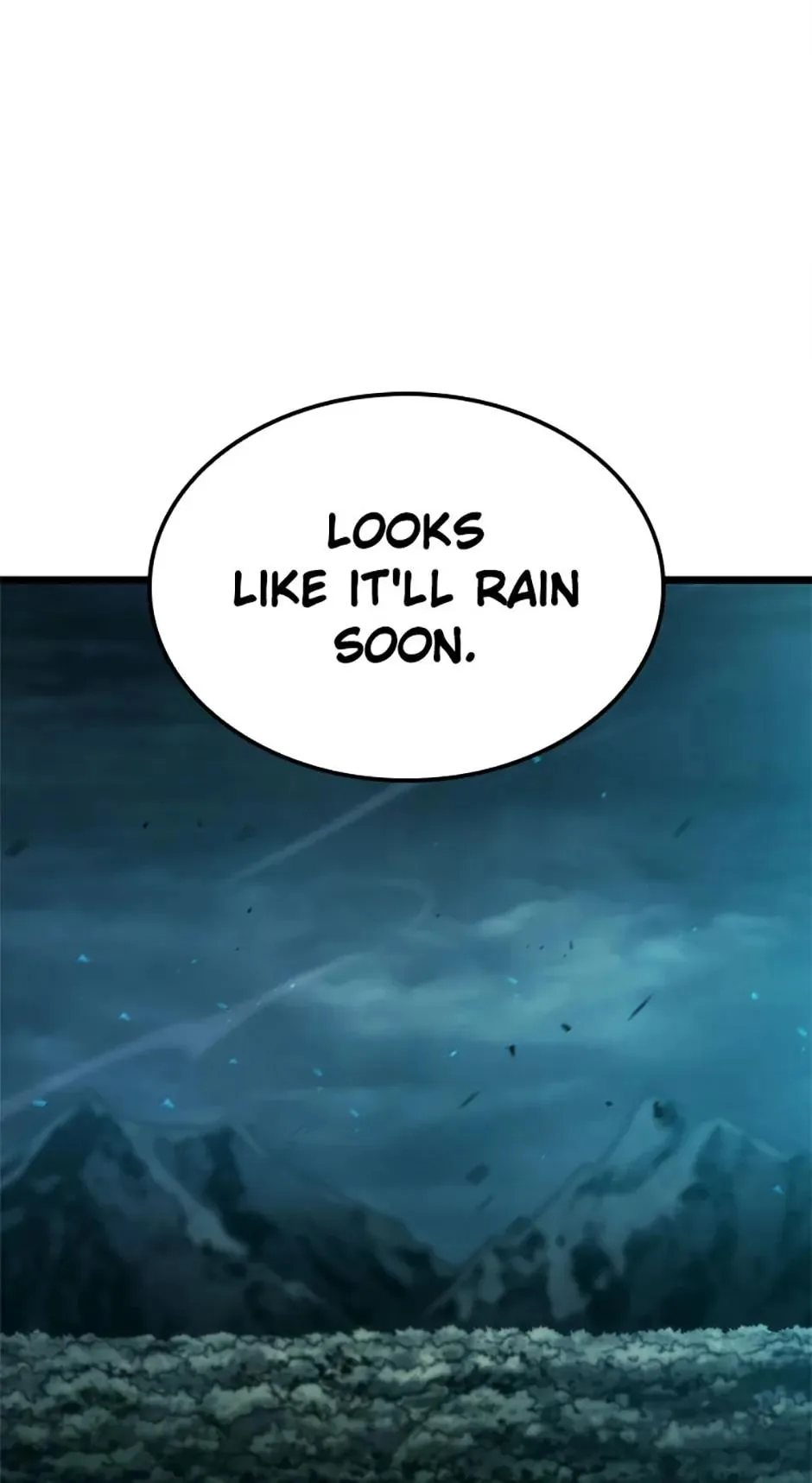 Revenge of the Baskerville Bloodhound Chapter 58 – Page 19
