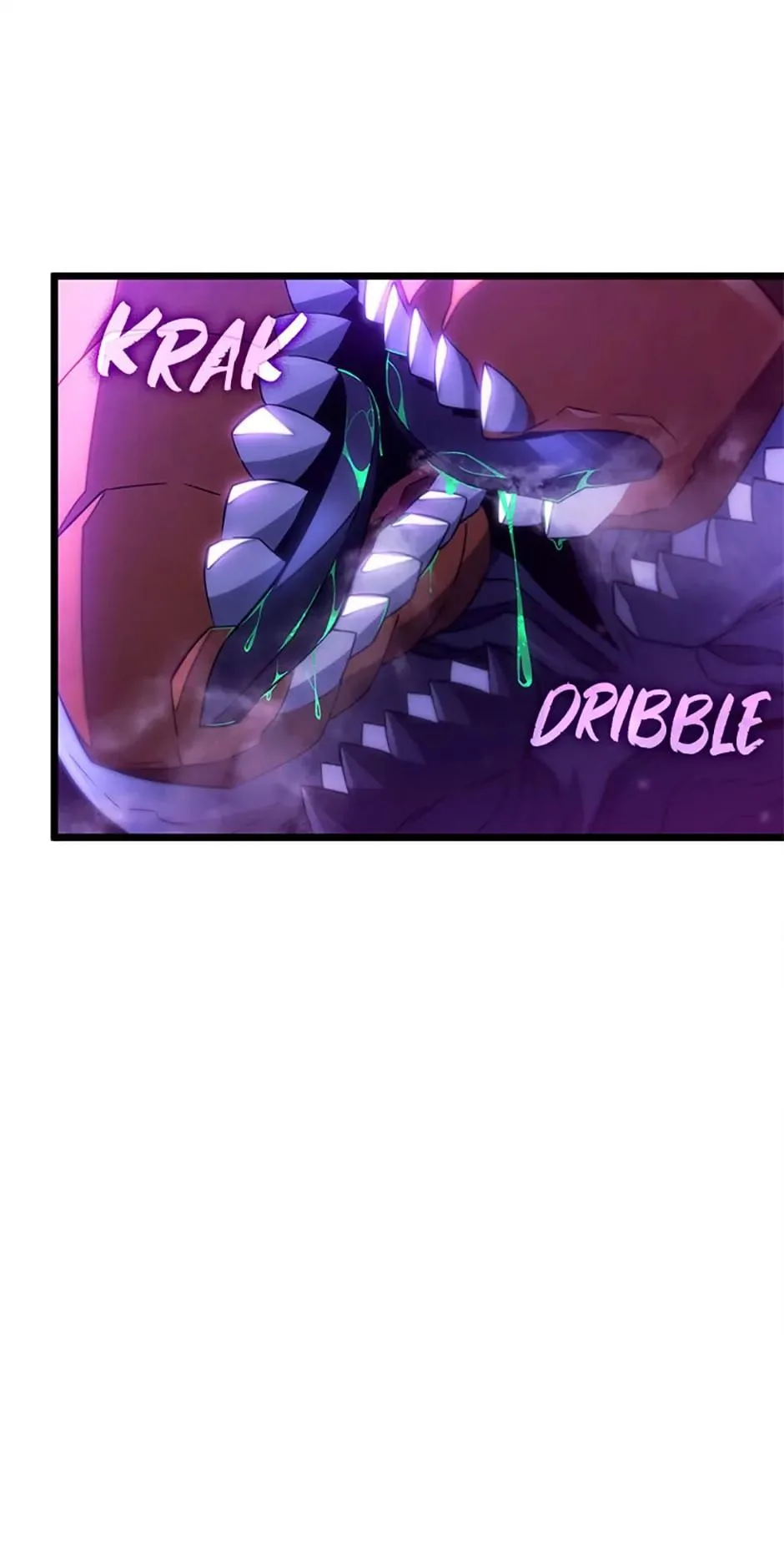 Revenge of the Baskerville Bloodhound Chapter 58 – Page 28
