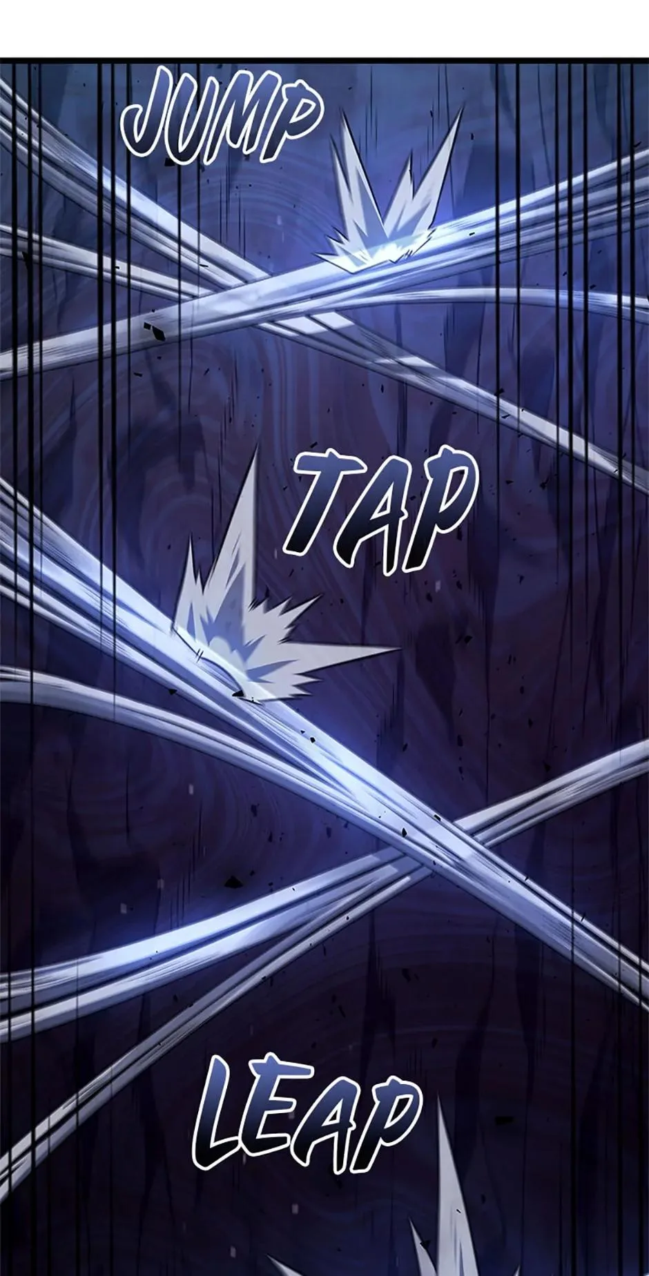 Revenge of the Baskerville Bloodhound Chapter 58 – Page 32