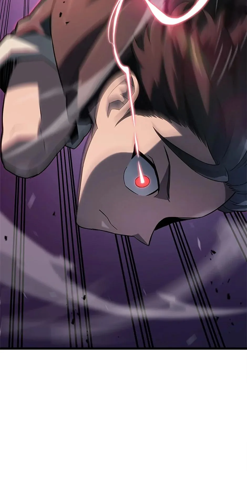 Revenge of the Baskerville Bloodhound Chapter 58 – Page 34