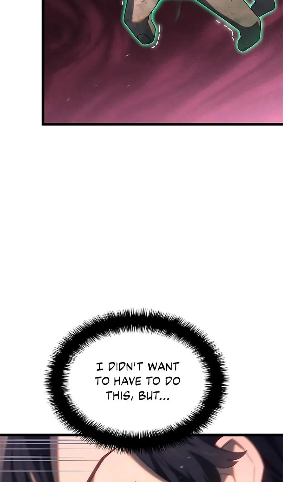 Revenge of the Baskerville Bloodhound Chapter 58 – Page 59