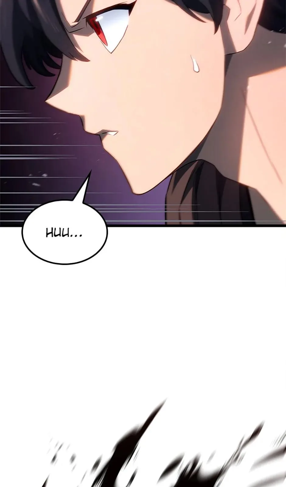 Revenge of the Baskerville Bloodhound Chapter 58 – Page 60