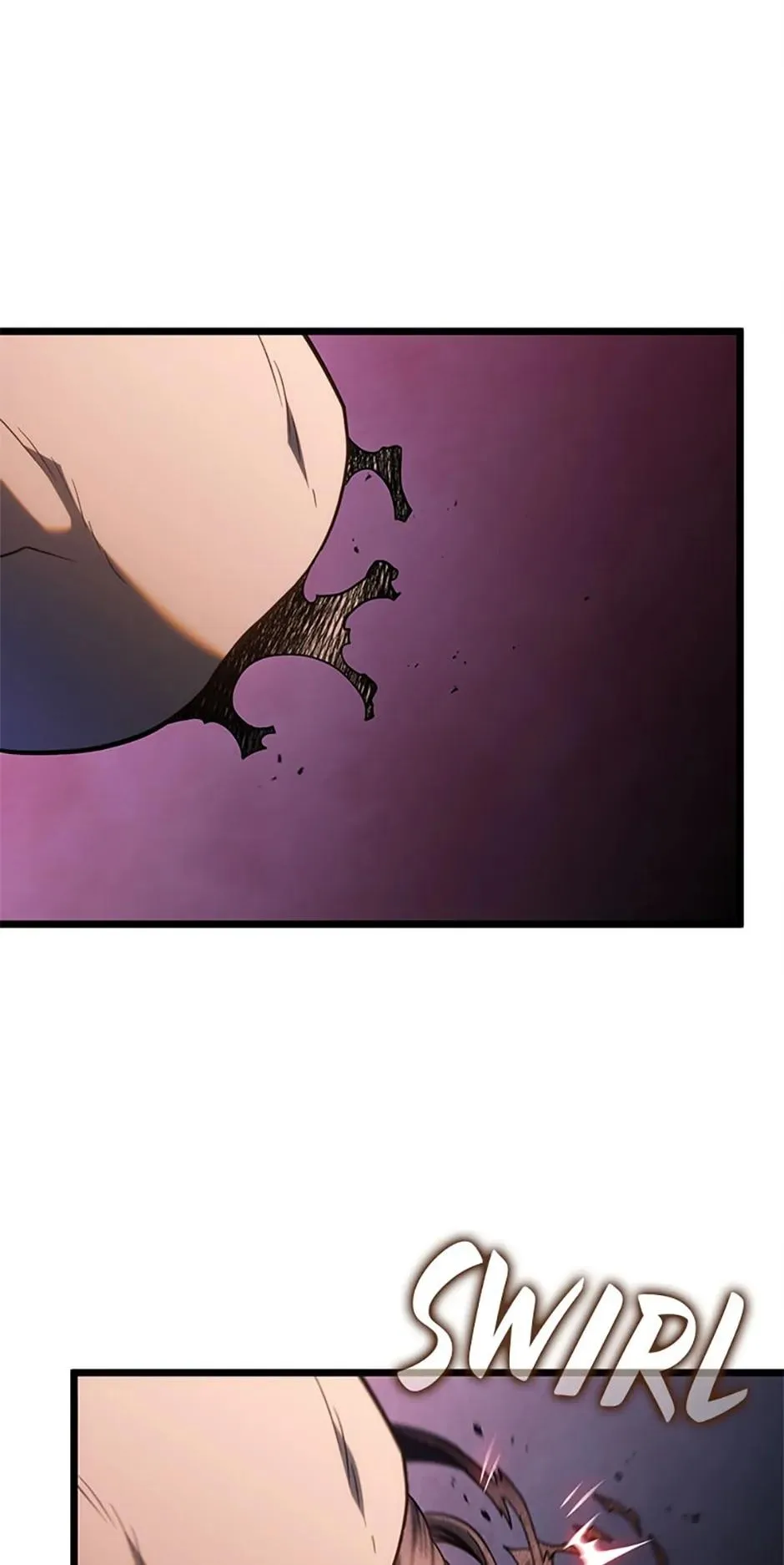 Revenge of the Baskerville Bloodhound Chapter 58 – Page 63