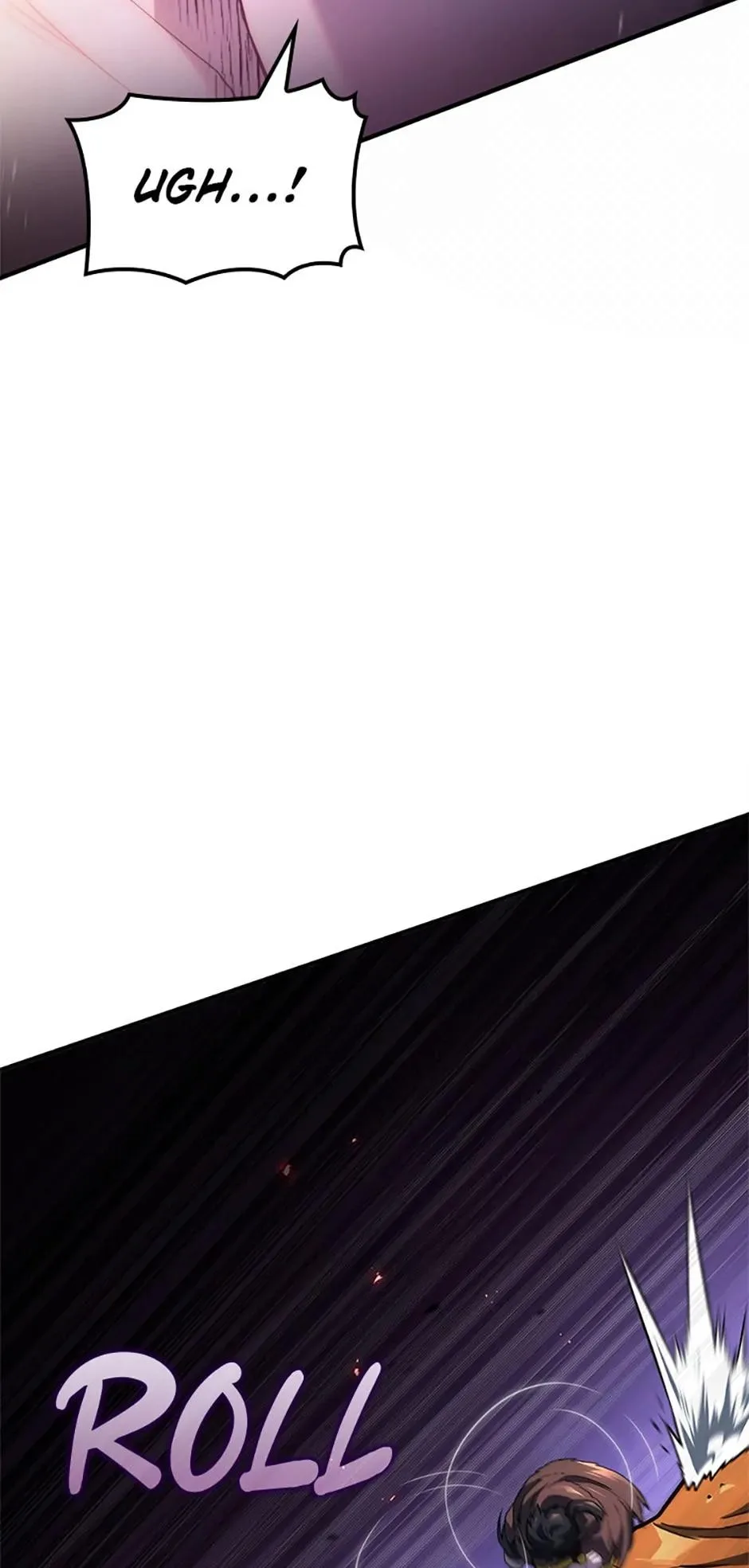 Revenge of the Baskerville Bloodhound Chapter 58 – Page 76