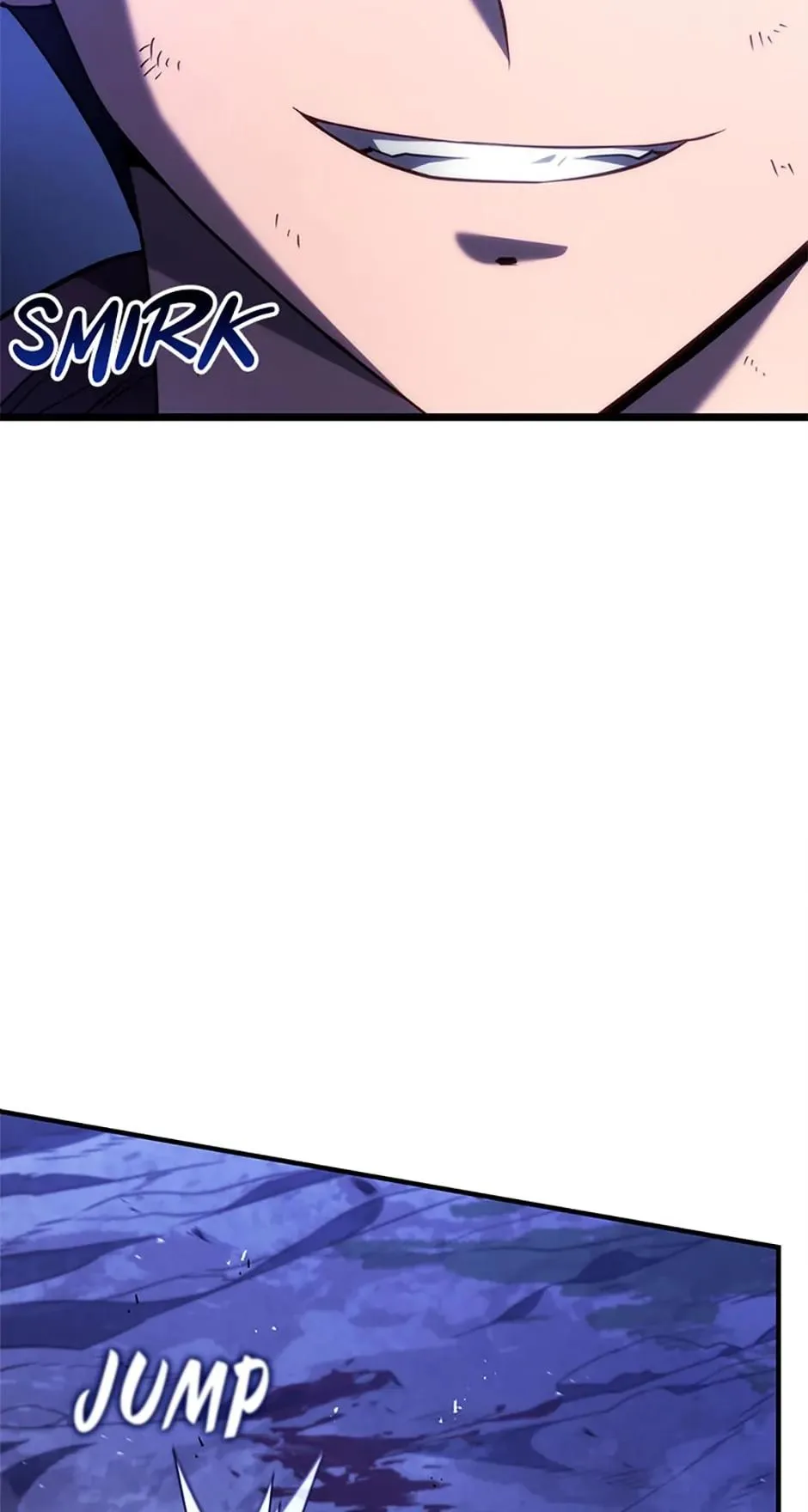 Revenge of the Baskerville Bloodhound Chapter 58 – Page 98
