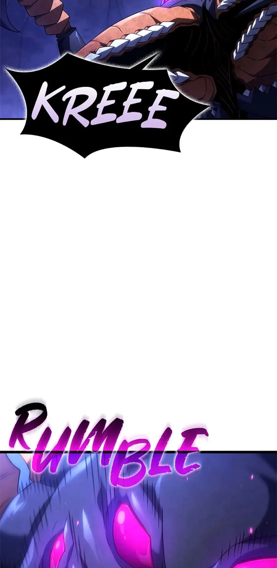 Revenge of the Baskerville Bloodhound Chapter 58 – Page 101