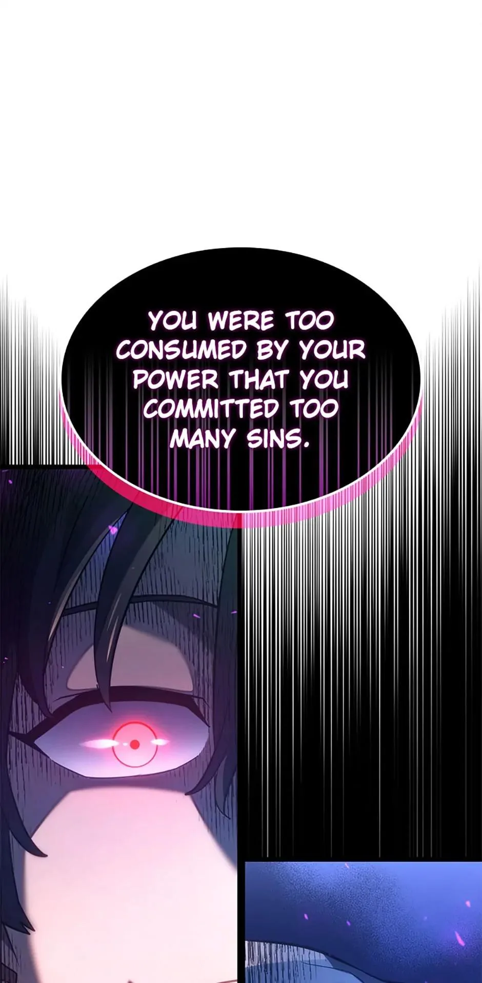 Revenge of the Baskerville Bloodhound Chapter 58 – Page 120