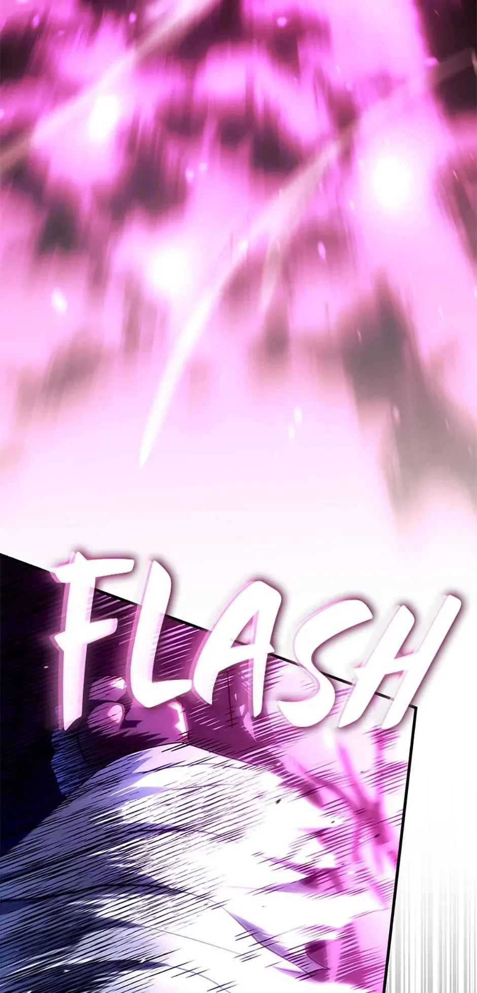 Revenge of the Baskerville Bloodhound Chapter 59 – Page 16