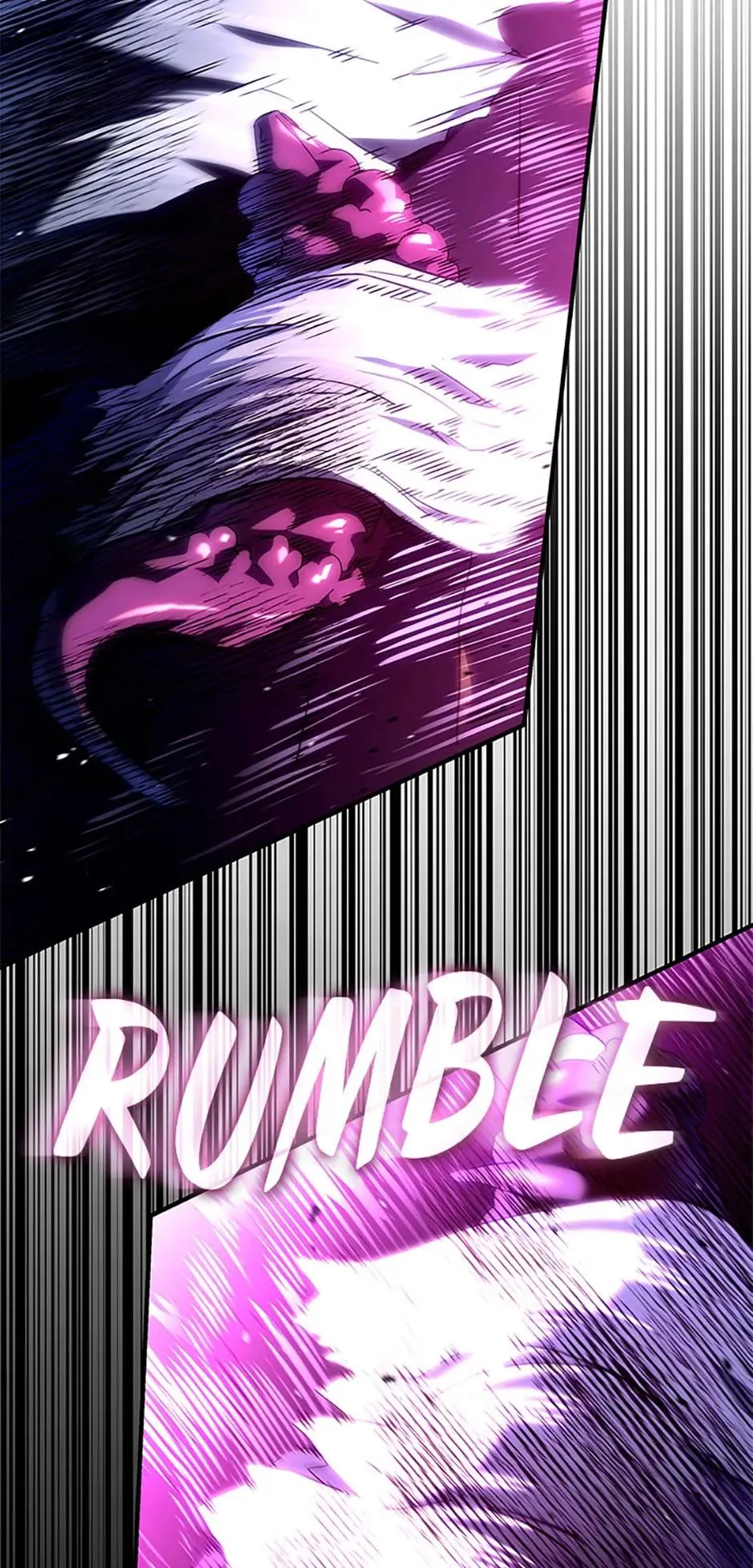 Revenge of the Baskerville Bloodhound Chapter 59 – Page 17