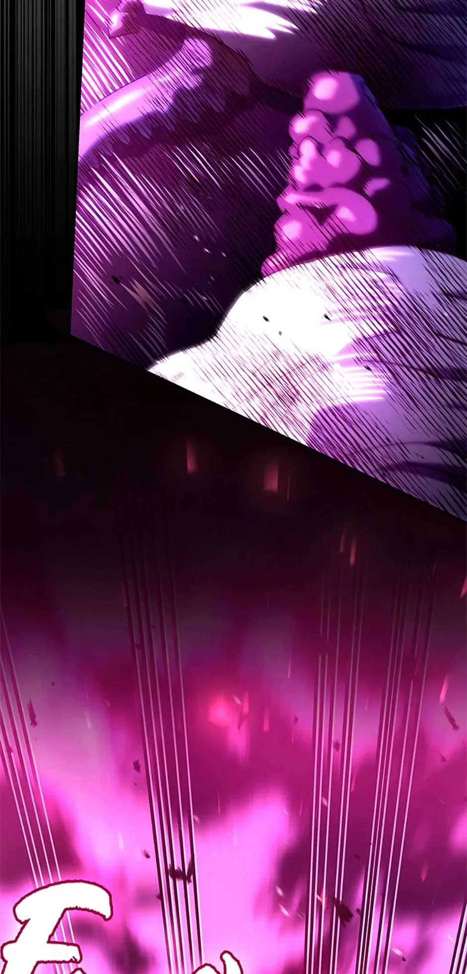 Revenge of the Baskerville Bloodhound Chapter 59 – Page 18