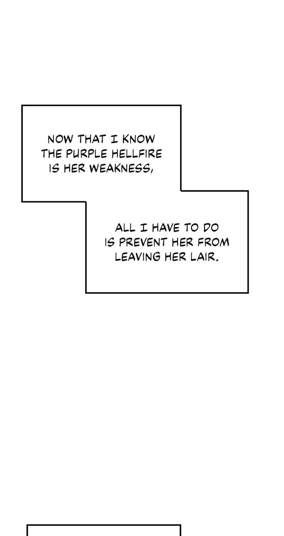 Revenge of the Baskerville Bloodhound Chapter 59 – Page 28