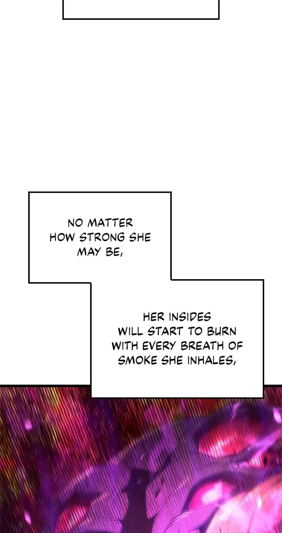 Revenge of the Baskerville Bloodhound Chapter 59 – Page 30