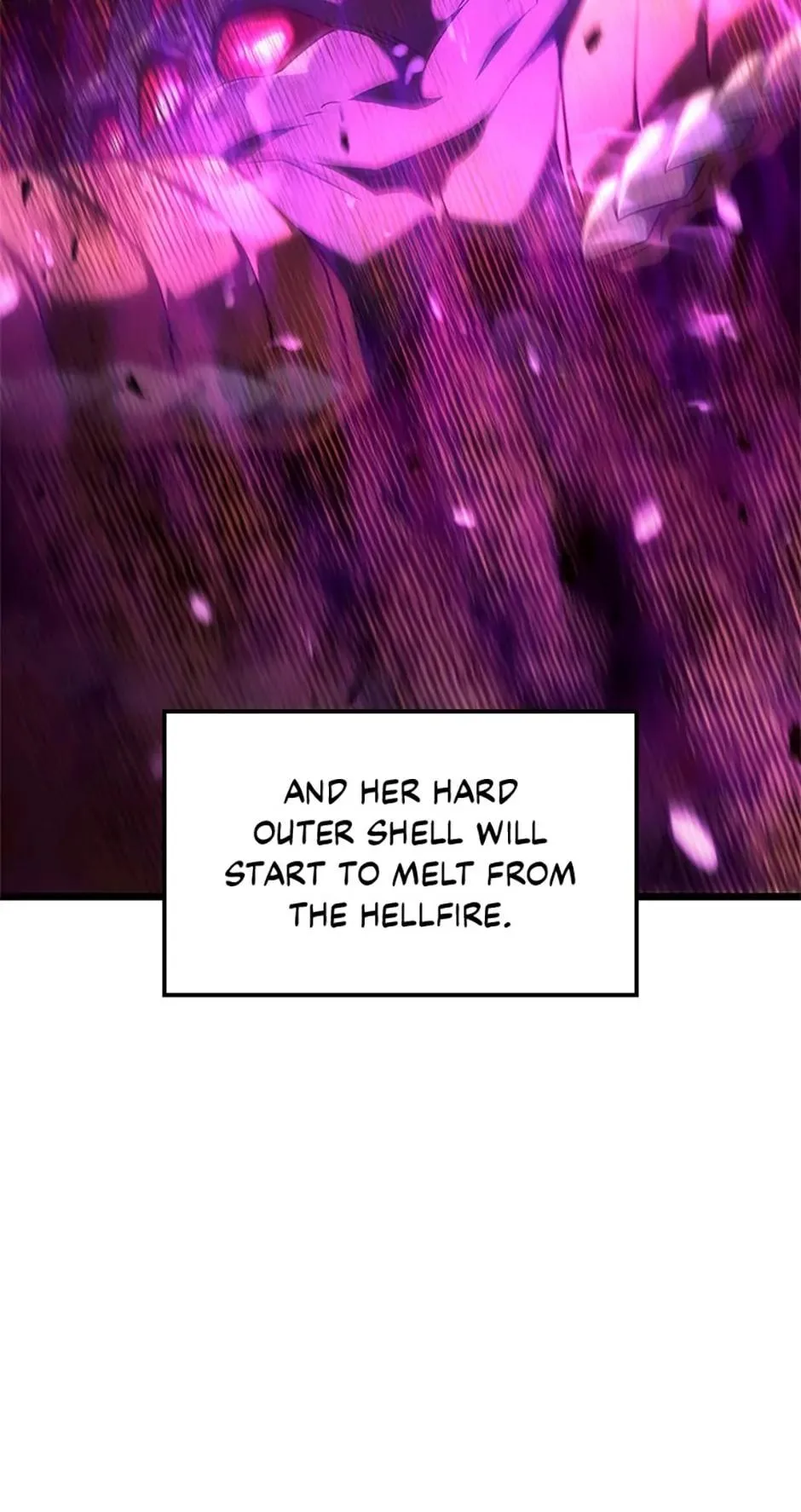 Revenge of the Baskerville Bloodhound Chapter 59 – Page 31