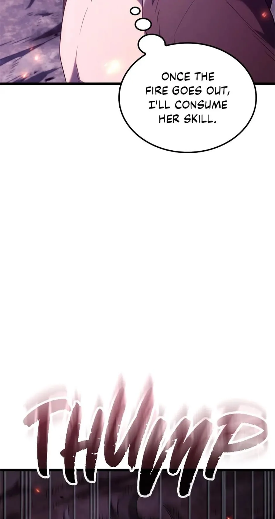 Revenge of the Baskerville Bloodhound Chapter 59 – Page 33
