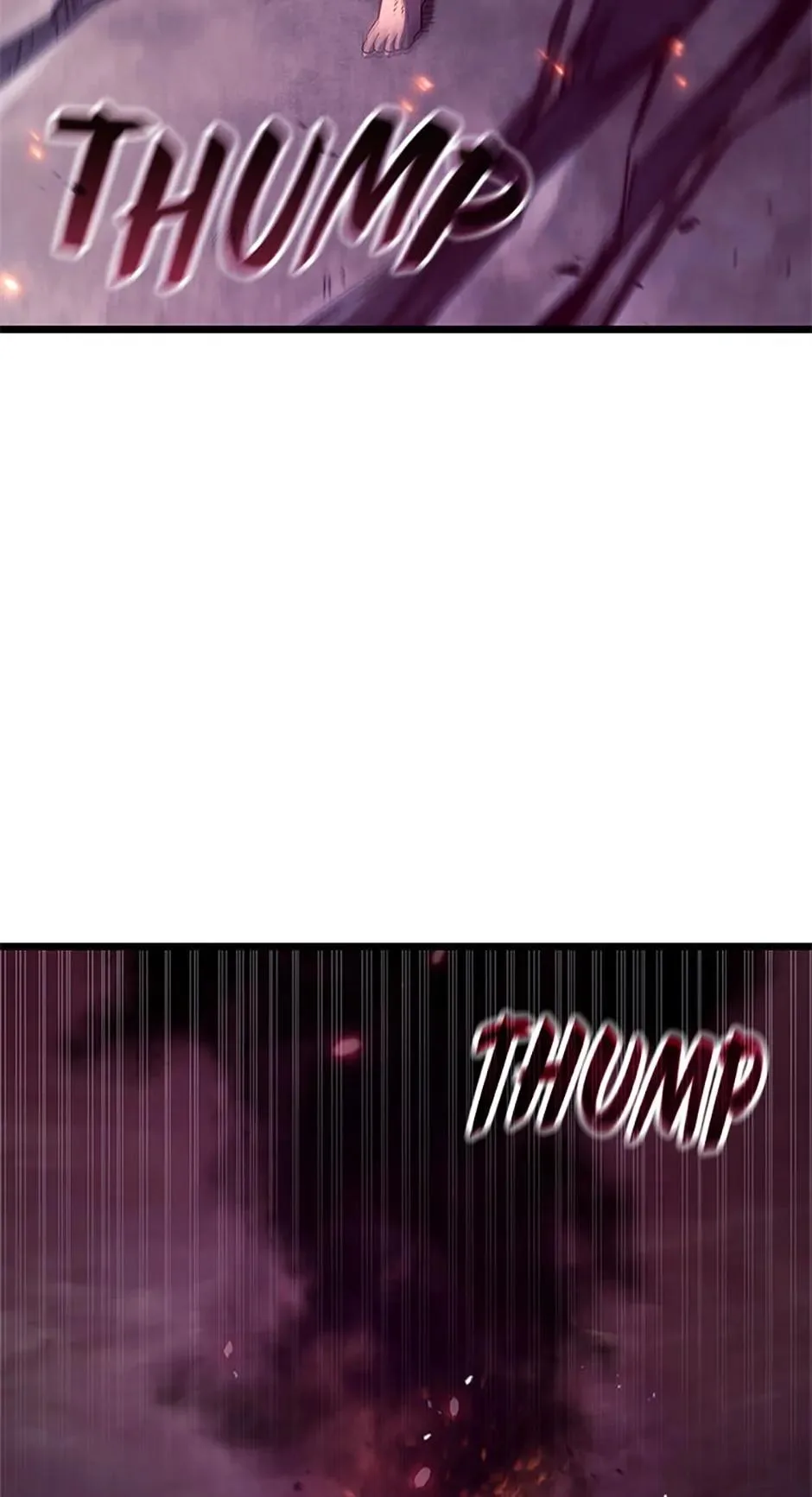 Revenge of the Baskerville Bloodhound Chapter 59 – Page 36
