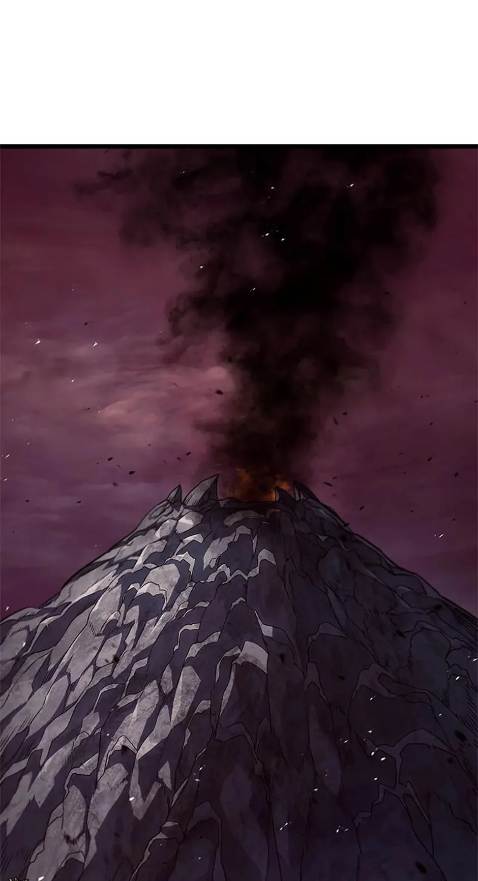 Revenge of the Baskerville Bloodhound Chapter 59 – Page 38