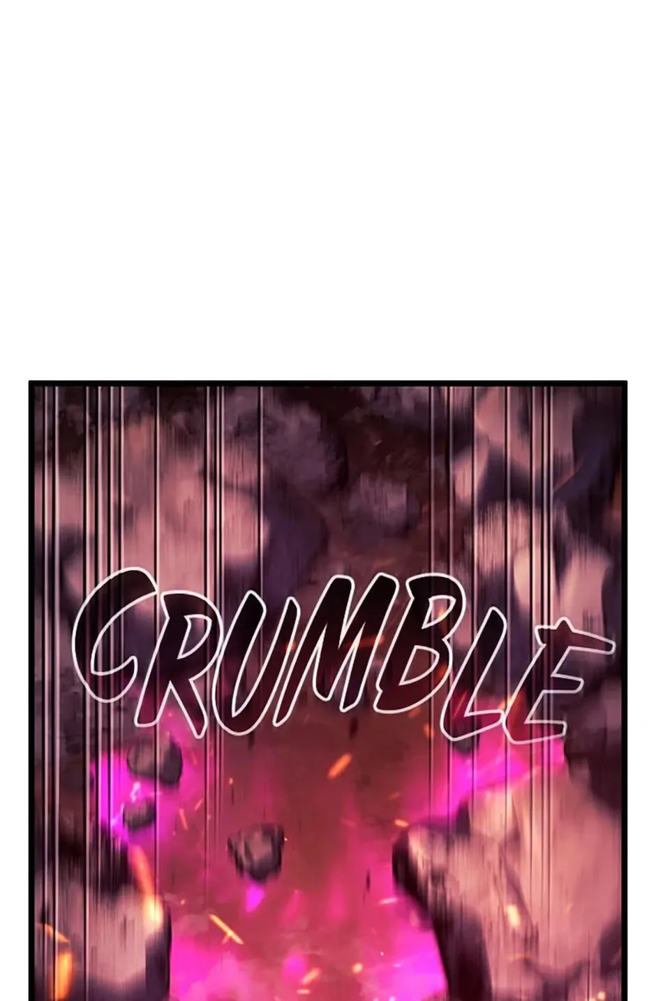 Revenge of the Baskerville Bloodhound Chapter 59 – Page 41