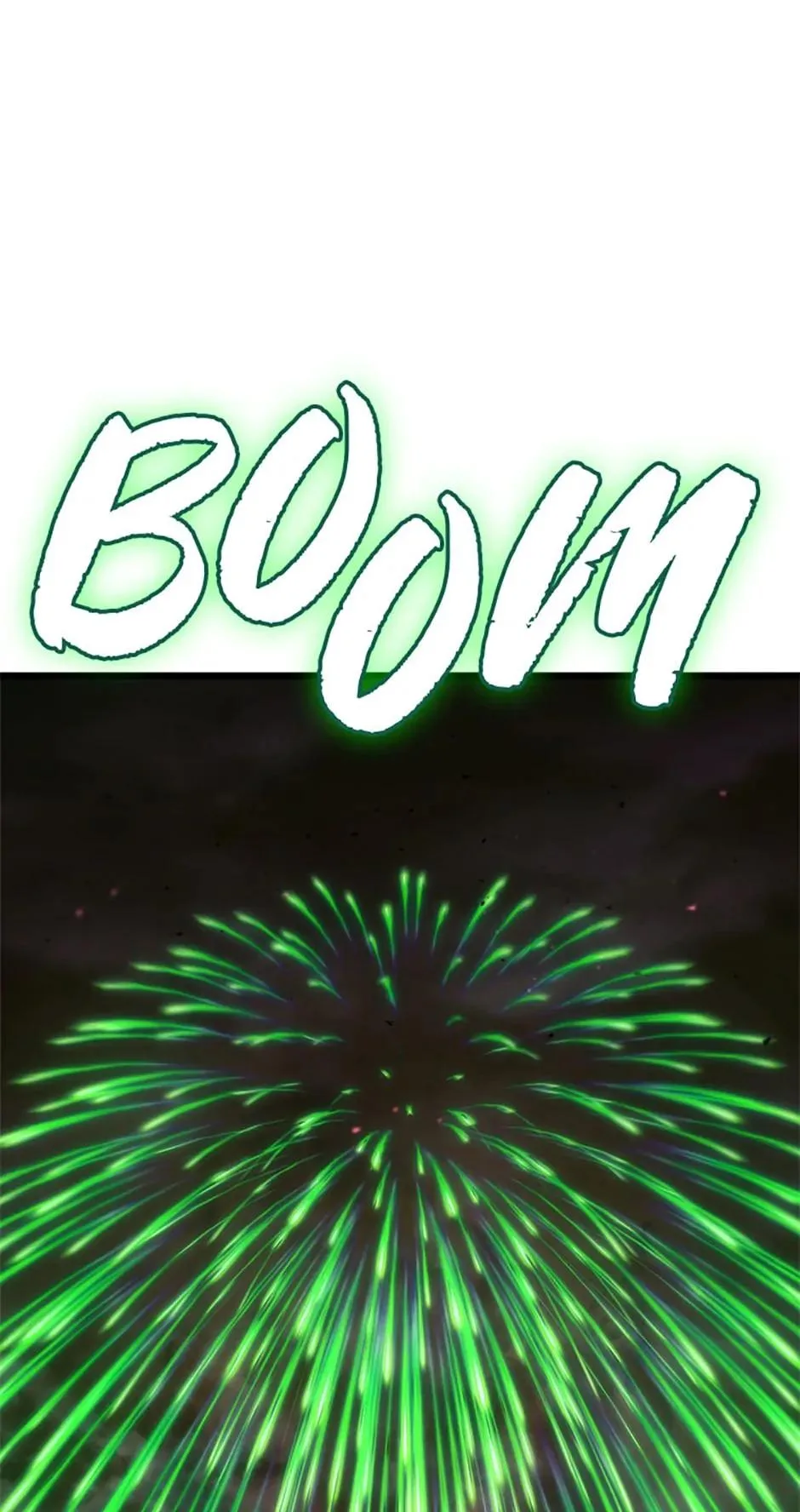 Revenge of the Baskerville Bloodhound Chapter 59 – Page 51