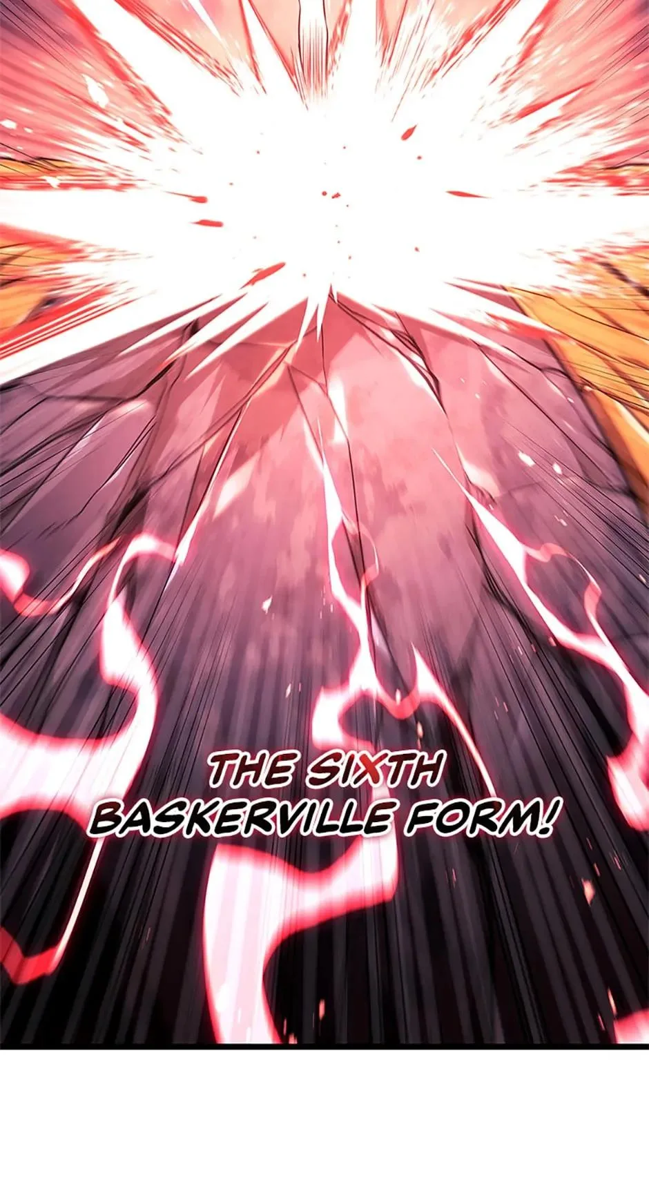 Revenge of the Baskerville Bloodhound Chapter 59 – Page 66
