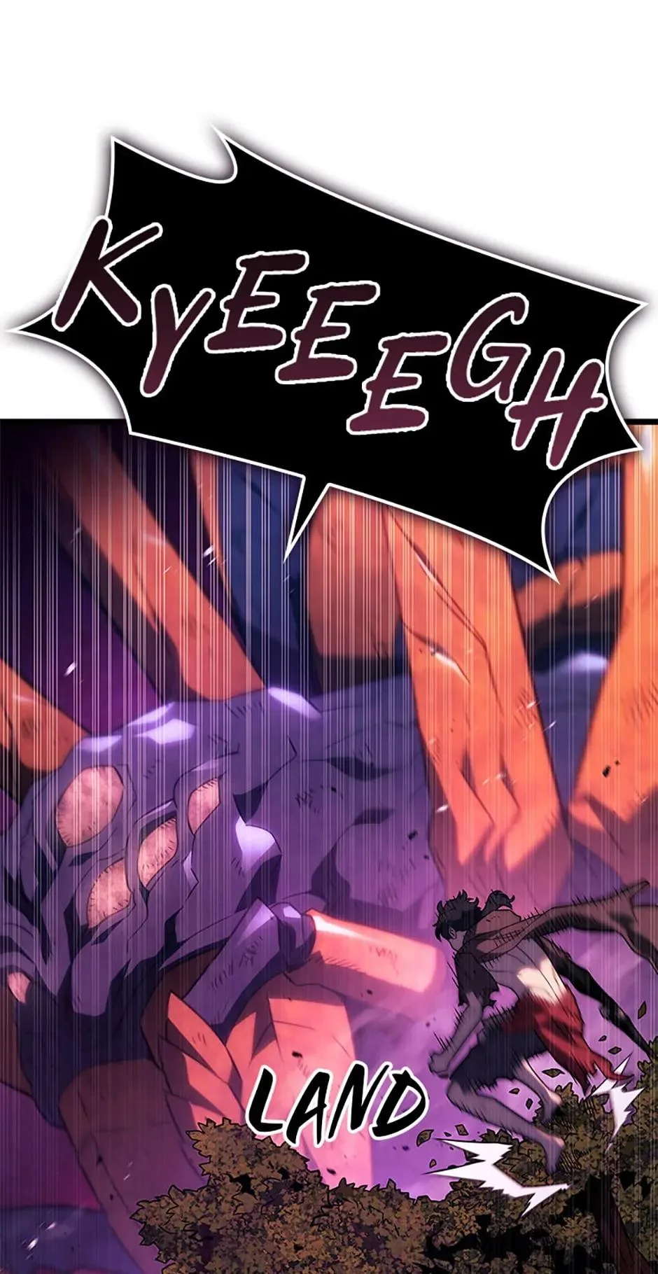 Revenge of the Baskerville Bloodhound Chapter 59 – Page 69