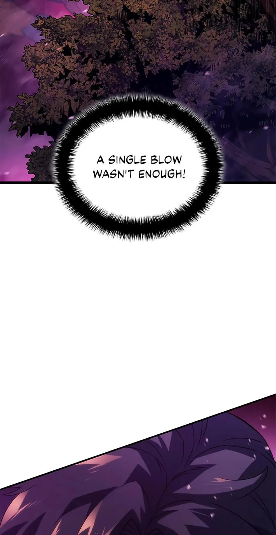 Revenge of the Baskerville Bloodhound Chapter 59 – Page 70