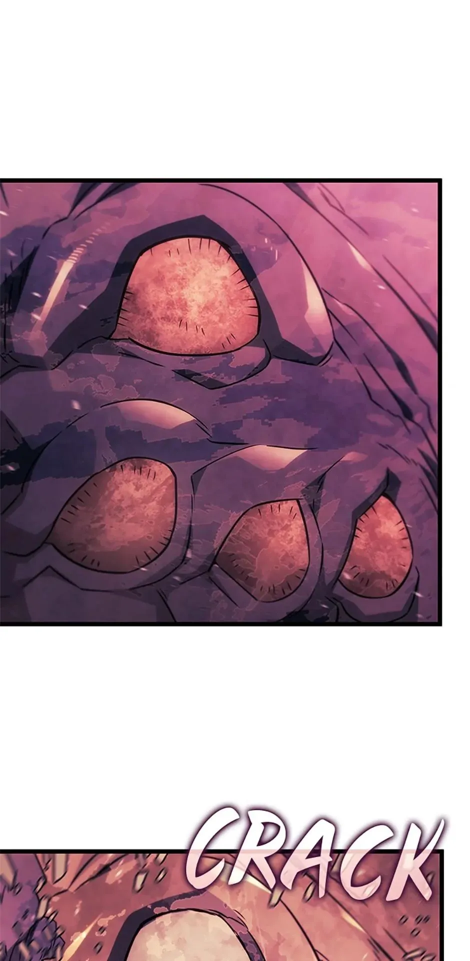 Revenge of the Baskerville Bloodhound Chapter 59 – Page 72
