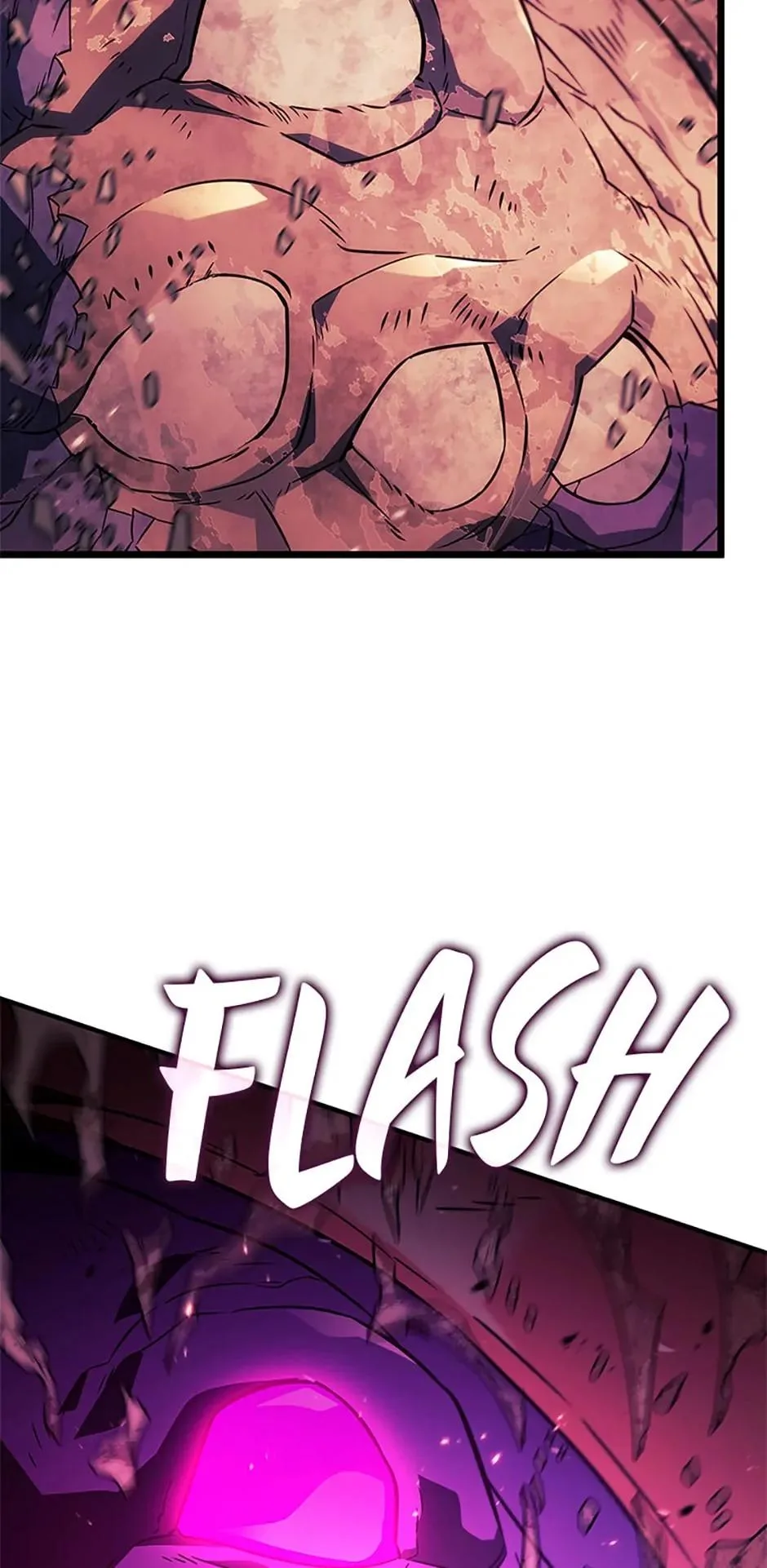 Revenge of the Baskerville Bloodhound Chapter 59 – Page 73