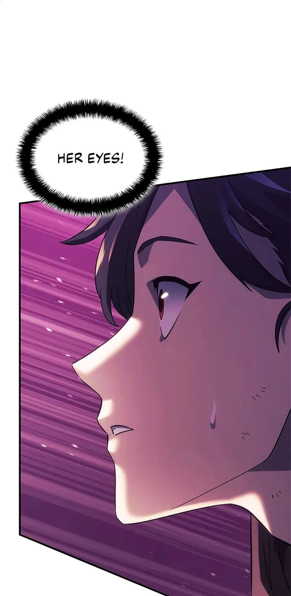 Revenge of the Baskerville Bloodhound Chapter 59 – Page 75