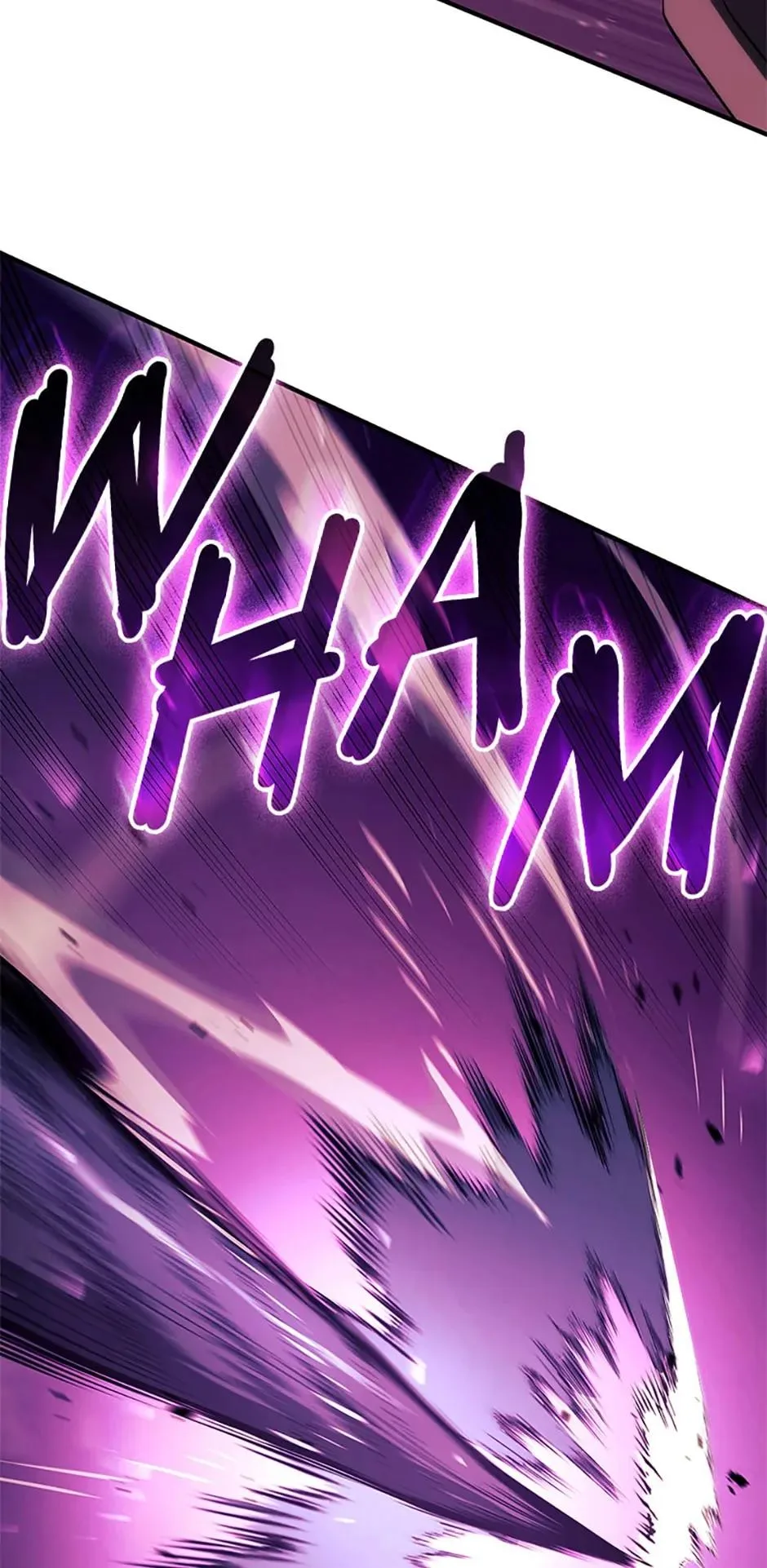 Revenge of the Baskerville Bloodhound Chapter 59 – Page 76