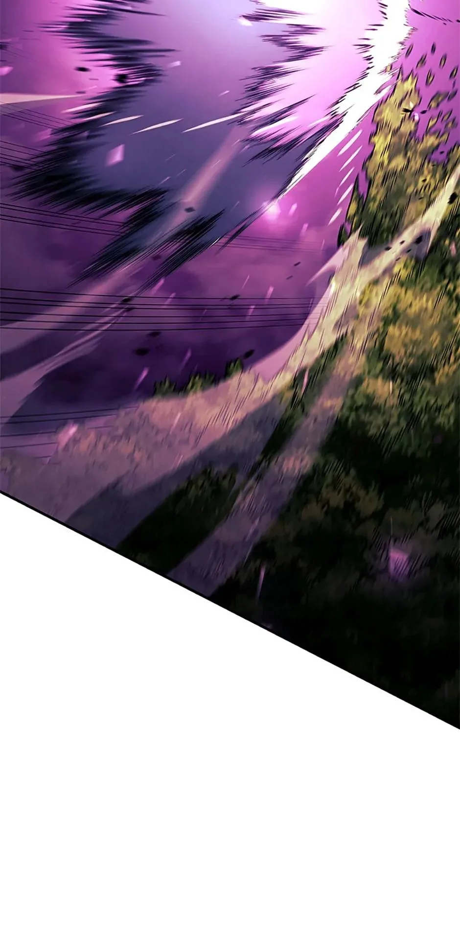 Revenge of the Baskerville Bloodhound Chapter 59 – Page 77