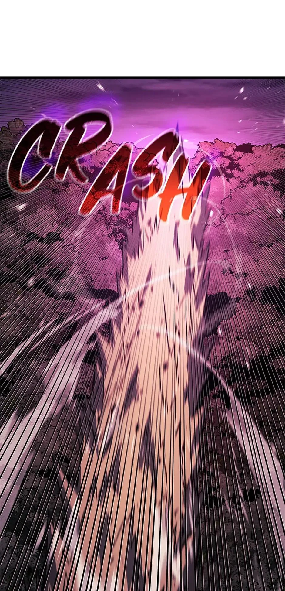 Revenge of the Baskerville Bloodhound Chapter 59 – Page 78