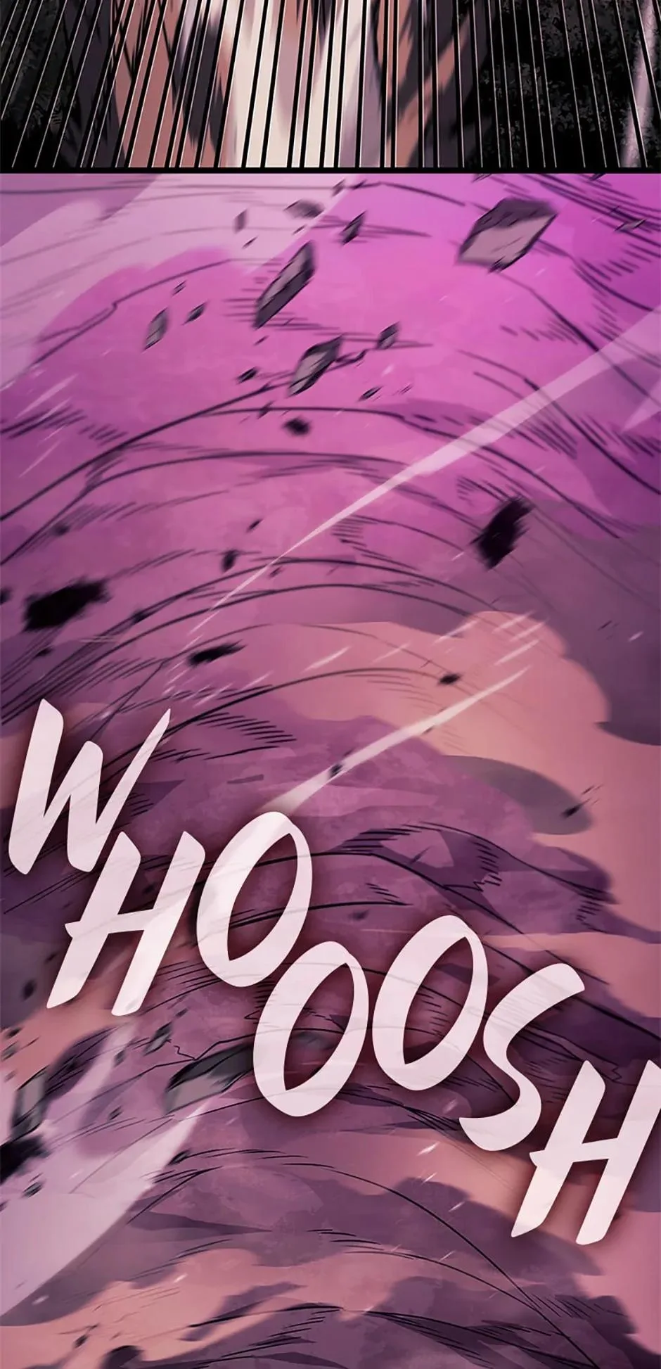 Revenge of the Baskerville Bloodhound Chapter 59 – Page 79