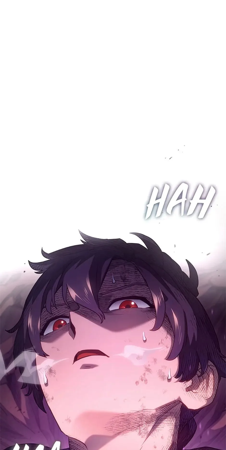 Revenge of the Baskerville Bloodhound Chapter 59 – Page 83
