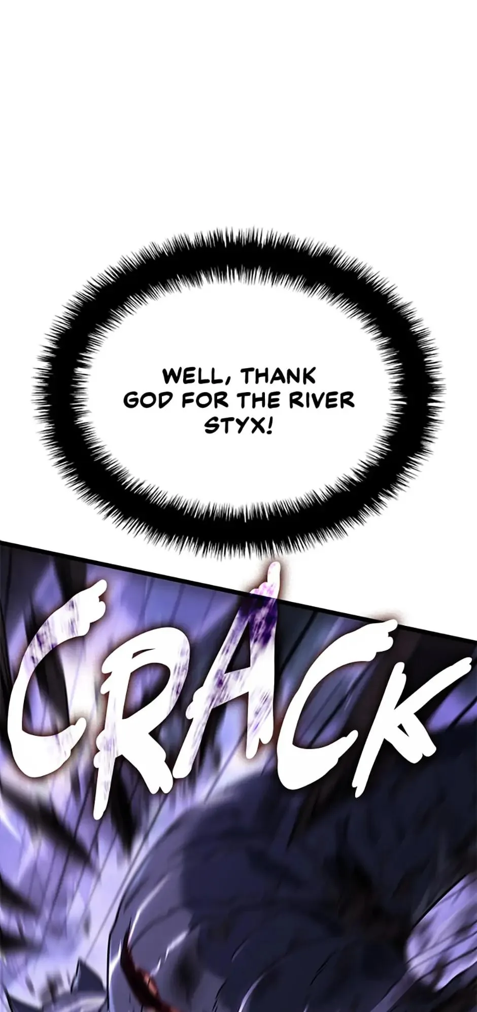 Revenge of the Baskerville Bloodhound Chapter 6 – Page 17