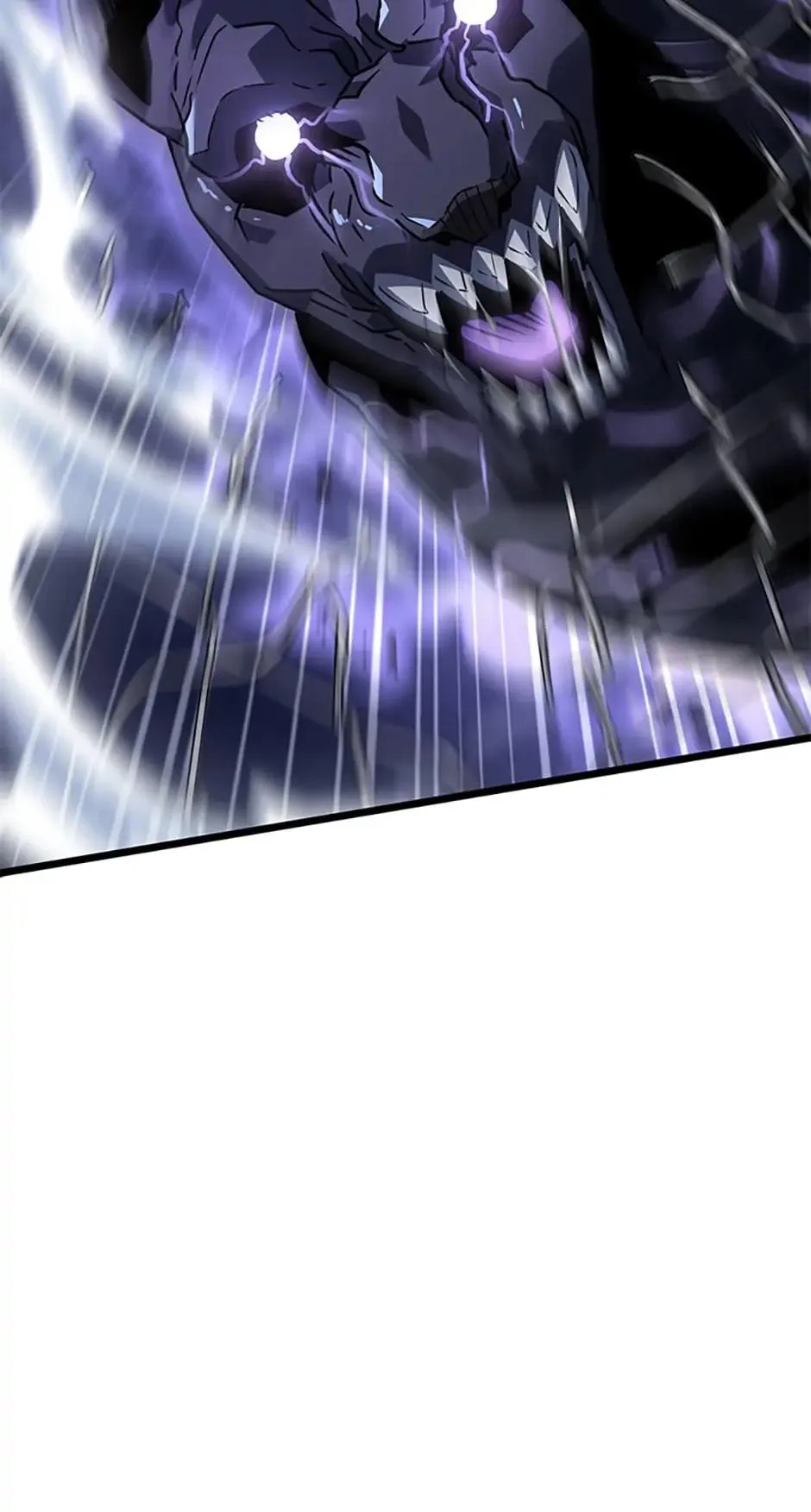 Revenge of the Baskerville Bloodhound Chapter 6 – Page 32