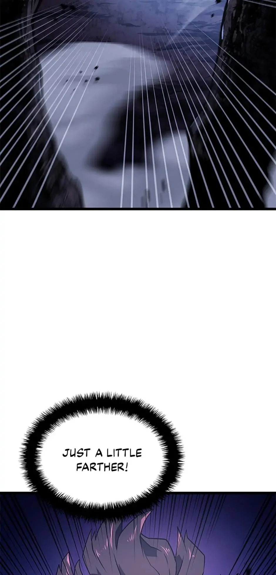 Revenge of the Baskerville Bloodhound Chapter 6 – Page 36