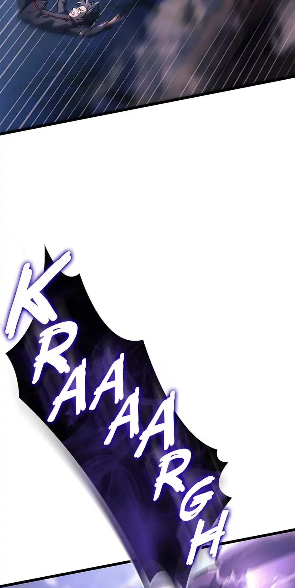 Revenge of the Baskerville Bloodhound Chapter 6 – Page 42