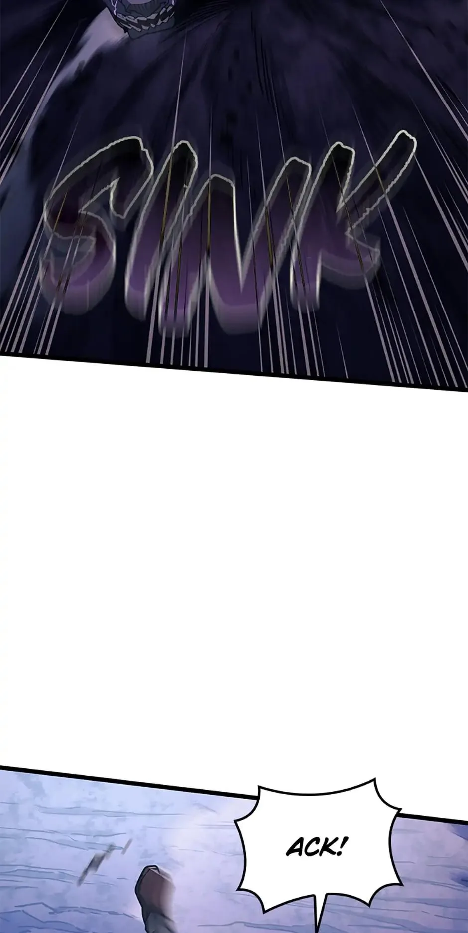 Revenge of the Baskerville Bloodhound Chapter 6 – Page 46