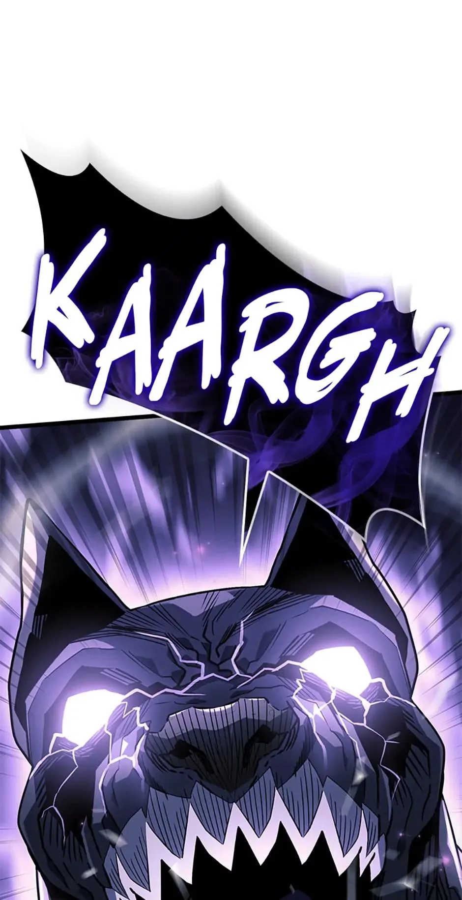 Revenge of the Baskerville Bloodhound Chapter 6 – Page 60