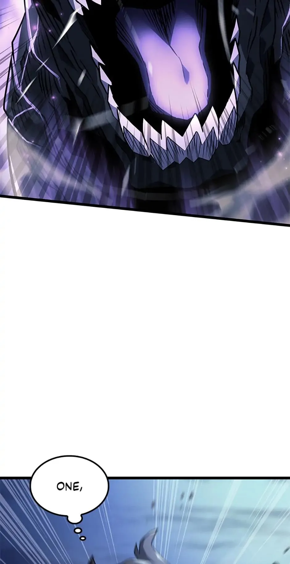 Revenge of the Baskerville Bloodhound Chapter 6 – Page 61