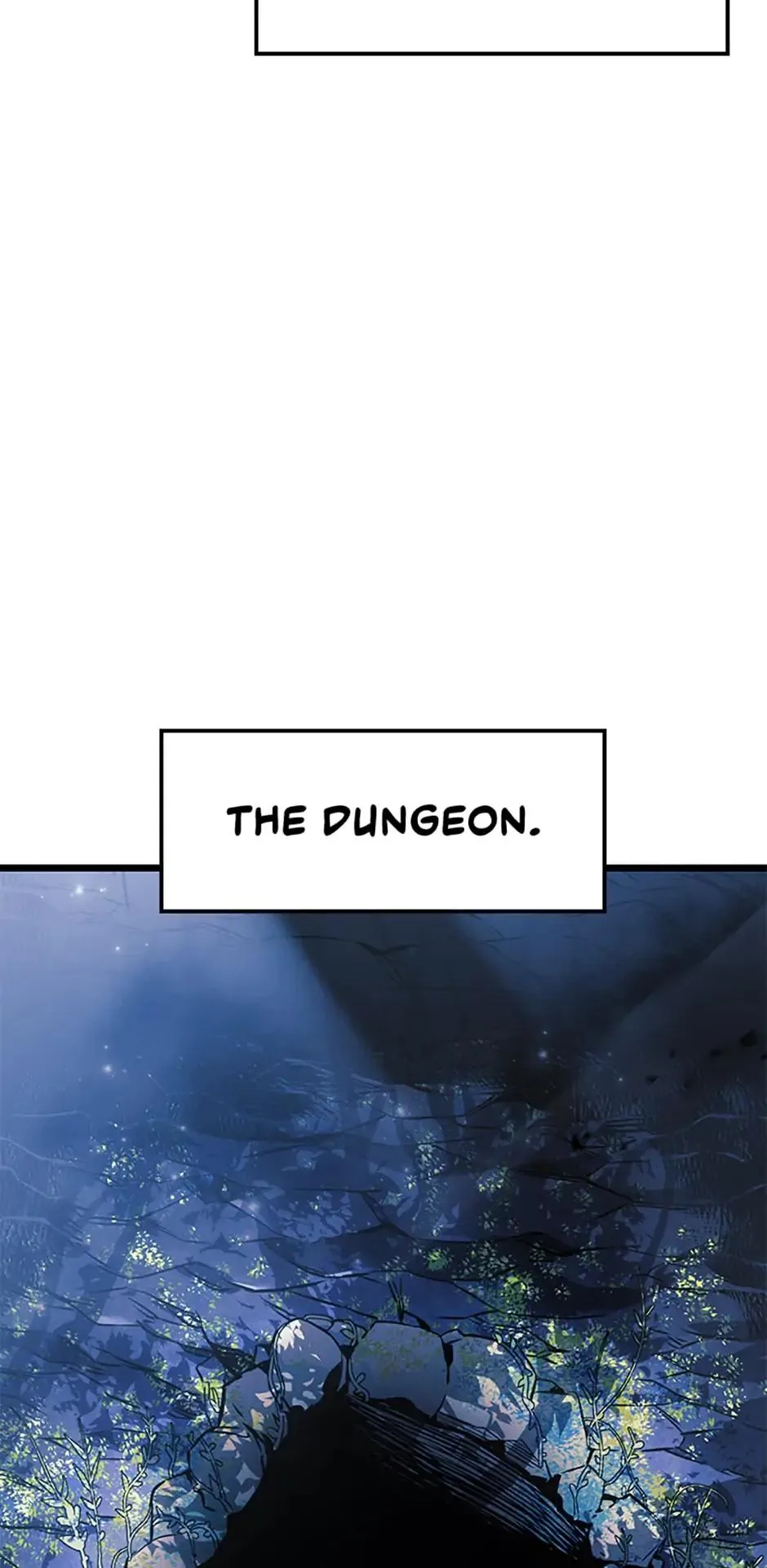 Revenge of the Baskerville Bloodhound Chapter 6 – Page 79