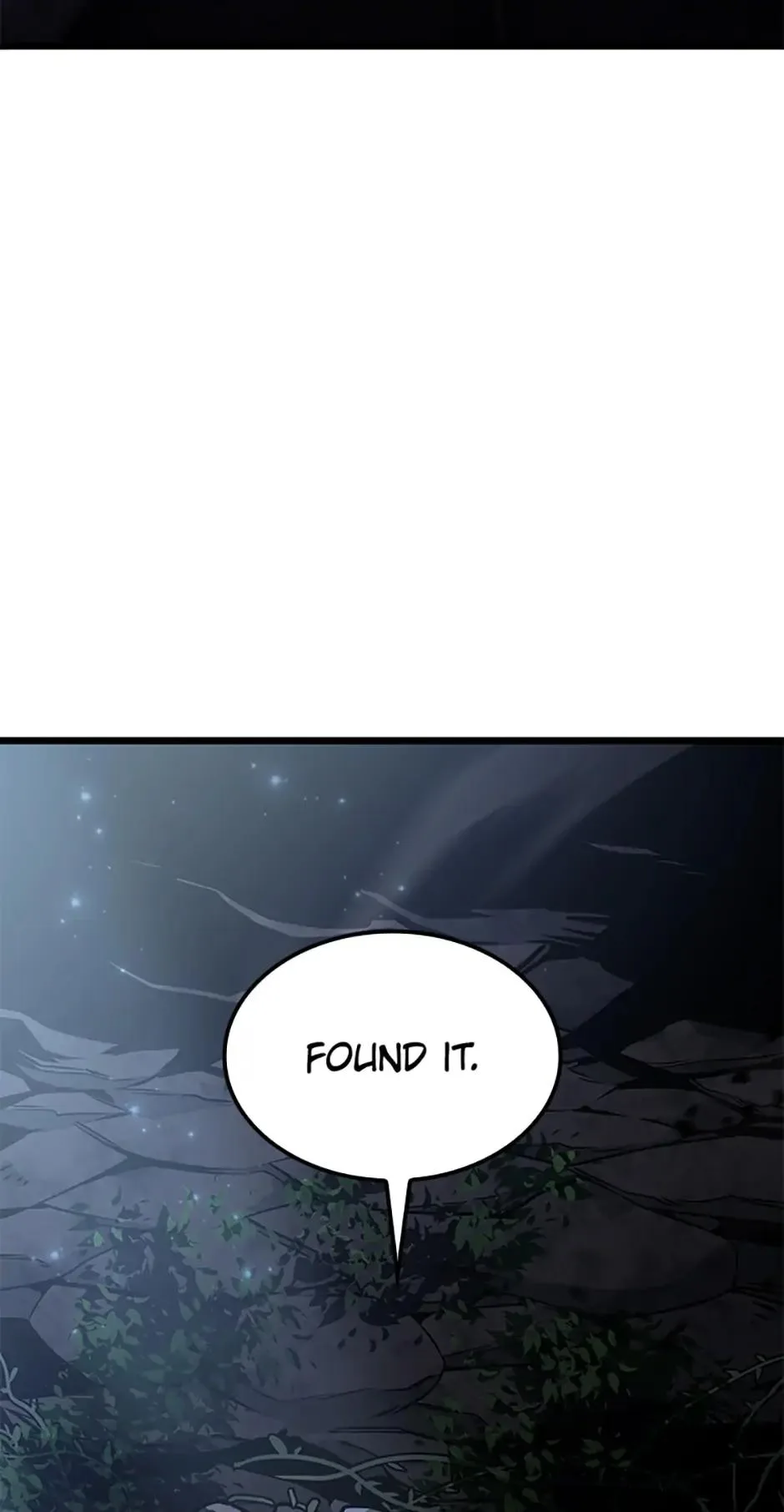 Revenge of the Baskerville Bloodhound Chapter 6 – Page 86